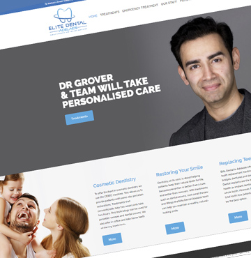 dentist marketing 02