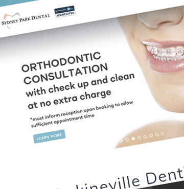 dentist marketing 03
