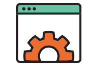 dentist marketing icon 04