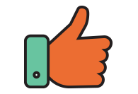 dentist marketing icon 03