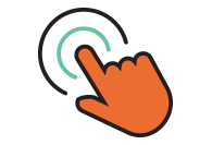 dentist marketing icon 02